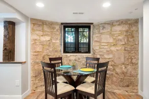 Guest suite in the heart of NW Denver - Image 4