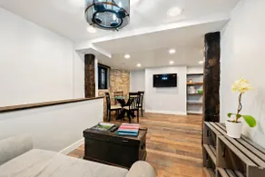 Guest suite in the heart of NW Denver - Image 2