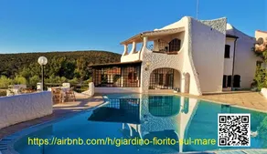 Sea view: much more then a luxury retreat by beach - Image 2