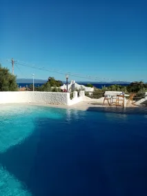 Sea view: much more then a luxury retreat by beach - Image 5