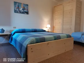 Sea view: much more then a luxury retreat by beach - Image 4