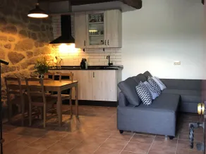 Casa Anduriña - Image 4
