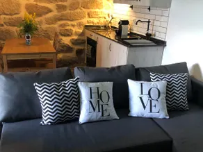 Casa Anduriña - Image 3