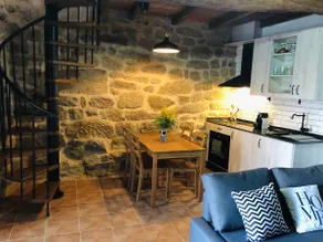 Casa Anduriña - Image 2