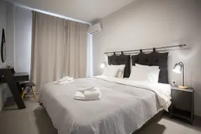 Serenity Suite #2 - Image 4