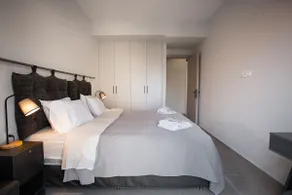 Serenity Suite #2 - Image 3
