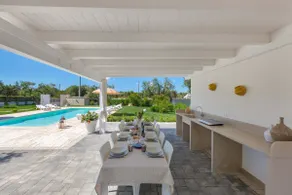 Villa Eva by Perle di Puglia - Image 5