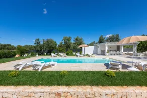 Villa Eva by Perle di Puglia - Image 2