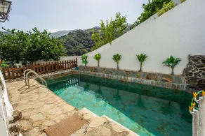 Casa Rural El Majano - Image 3