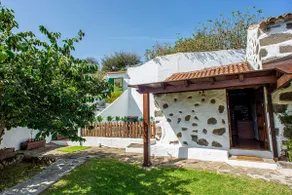 Casa Rural El Majano - Image 2