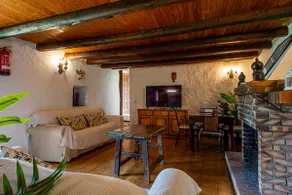 Casa Rural El Majano - Image 4