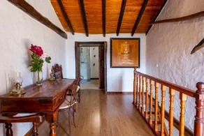 Casa Rural El Majano - Image 5