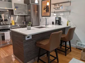 Amazing 2 Bedroom Unit in Brooklyn - Image 3