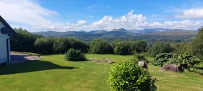 Misty Bay - Kenmare - Image 3