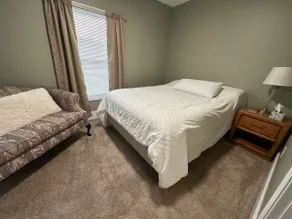 Cozy Village Family Suite - Image 5