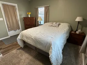 Cozy Village Family Suite - Image 4