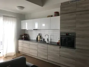 Lovely 1-bdr apartment in the best location. - Image 2