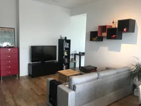 Lovely 1-bdr apartment in the best location. - Image 3