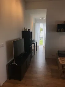 Lovely 1-bdr apartment in the best location. - Image 4