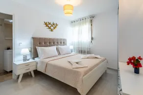 Nevila House - Image 5