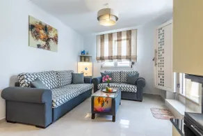 Nevila House - Image 4