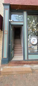 Main Street Historic Loft - Image 2