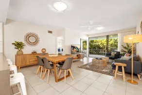 Beach Bliss - 3 Bedroom Apartment - Image 5