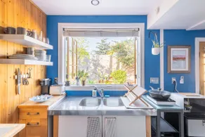 Vibrant Baja Inspired Casita- Central & Convenient - Image 3
