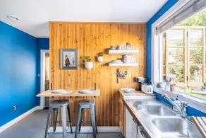 Vibrant Baja Inspired Casita- Central & Convenient - Image 4