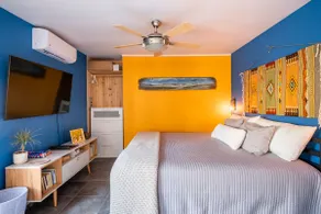 Vibrant Baja Inspired Casita- Central & Convenient - Image 2