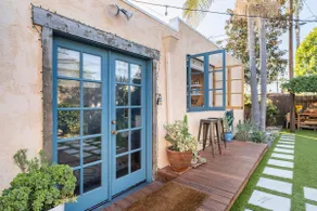 Vibrant Baja Inspired Casita- Central & Convenient - Image 5