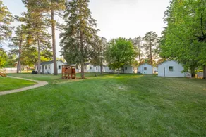 Cottage #5 - Spearfish Orchard Creek Cottages - Image 5