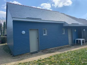 Cottage near golf with pool - Image 3