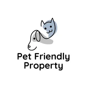 Remodeled 2BR Cottage+Kitchen+Free WiFi Parking - Image 2