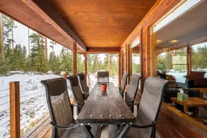 The lakes are calling, book your summer getaway! - Image 4