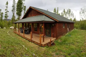 The lakes are calling, book your summer getaway! - Image 3