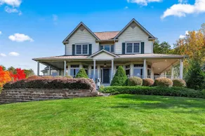 Artemis Lakehouse - Hot Tub, Lakefront & Racetrack - Image 5