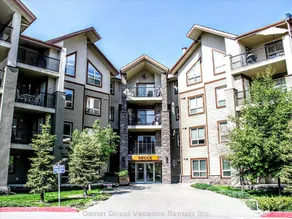 202 Beautiful Condo - Great Location - Image 2