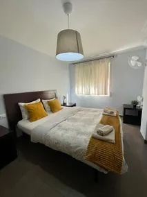 UIM Mediterraneo Churruca Wifi - Image 5