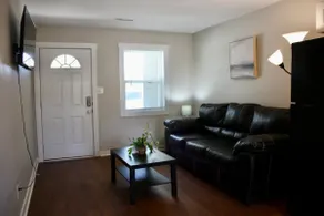 Furnished Apartment Near Redstone Arsenal Gate 8 - Image 2