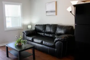 Furnished Apartment Near Redstone Arsenal Gate 8 - Image 3
