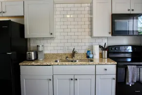 Furnished Apartment Near Redstone Arsenal Gate 8 - Image 5