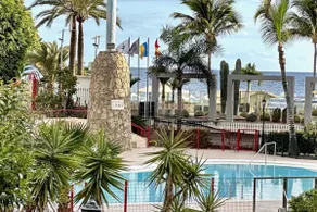 Playa del Cura - Image 2