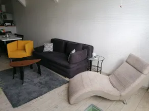 Central Loft Apartment - Image 3