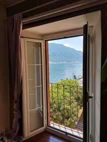 Pictures of Tremezzo - Image 5