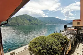 Pictures of Tremezzo - Image 2