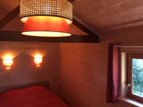 Chalet / Hütte - Aydat - Image 3