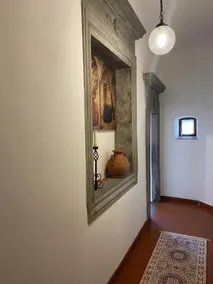 Il Podestà - Image 5