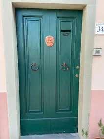 Il Podestà - Image 4