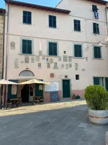 Il Podestà - Image 2